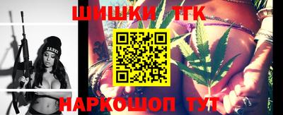 хмурый Кумертау