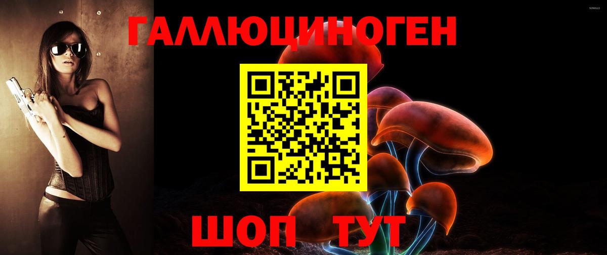 наркотики  Галлюциногенные грибы MAGIC MUSHROOMS  Галлюциногенные грибы мицелий  Вход с VPN  Ессентуки 